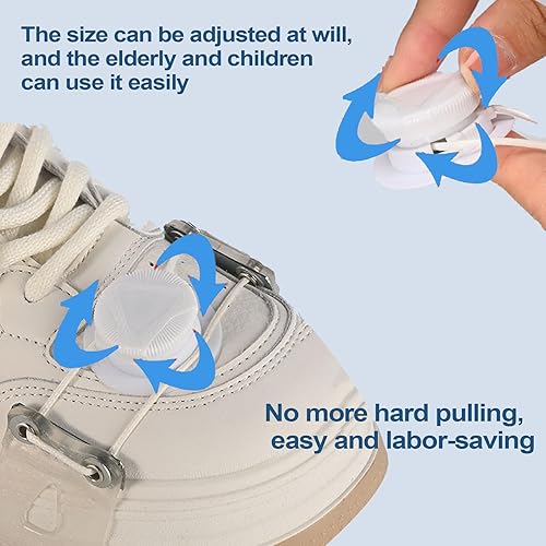 Zubehors Schneespikes für Schuhe, Eisgreifer für Schuhe - 1 Paar robuste Eisstollen mit mittlerer Sohle | rutschfeste Schnee-Traktionsklampen, Bergsteiger-Eisgriffe mit 5 Spikes zum, Wandern