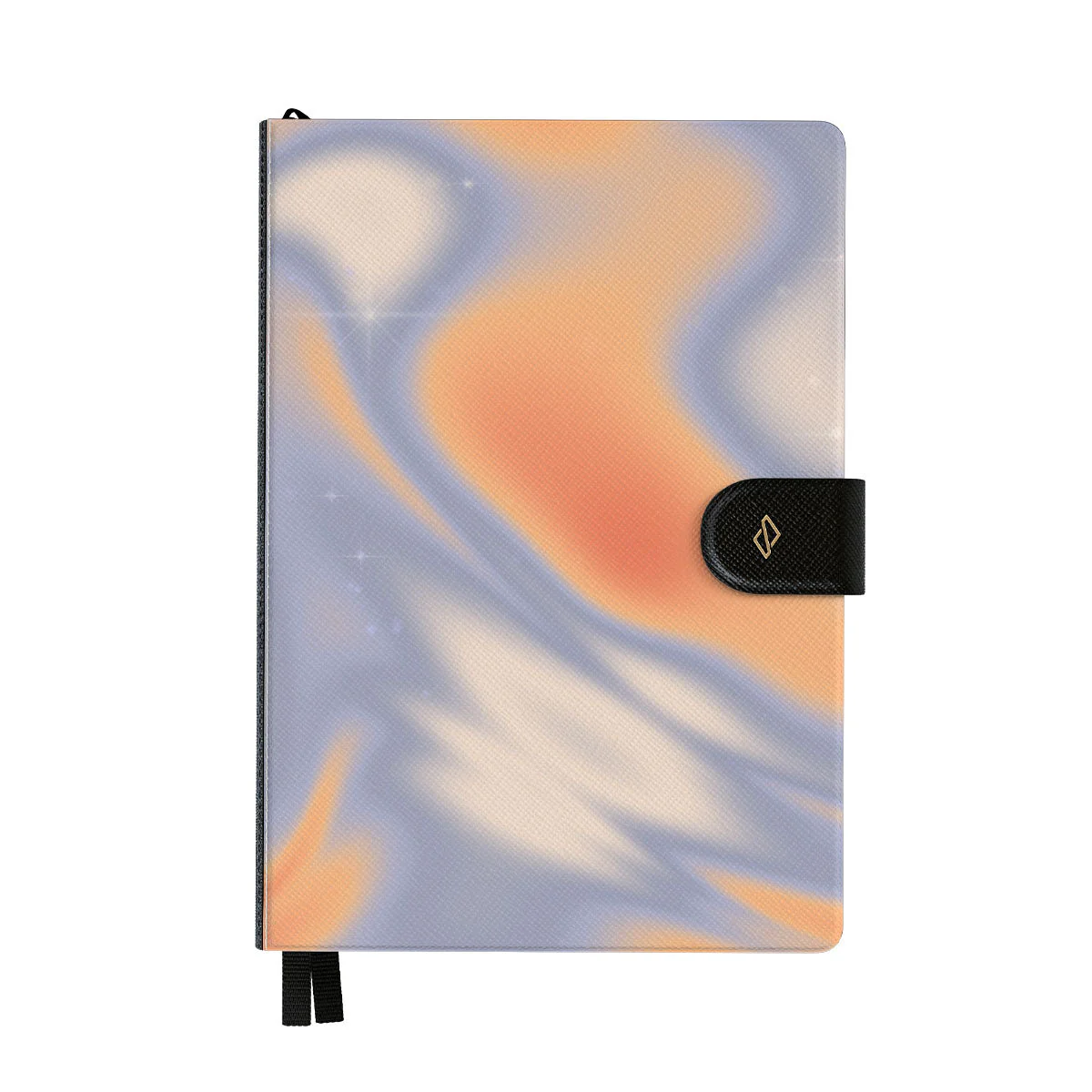 Nimbus - Infinity Planner