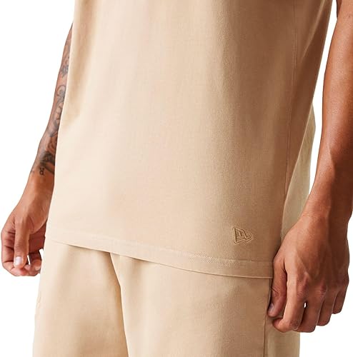 New Era Tank Top Shirt - Washed Chicago Bulls