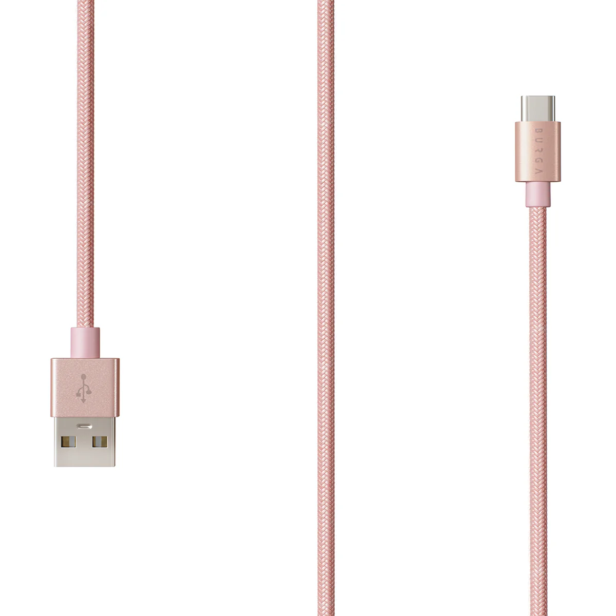 Charging cable