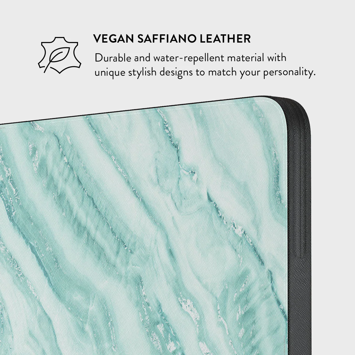 Fresh Breeze - Laptop Sleeve