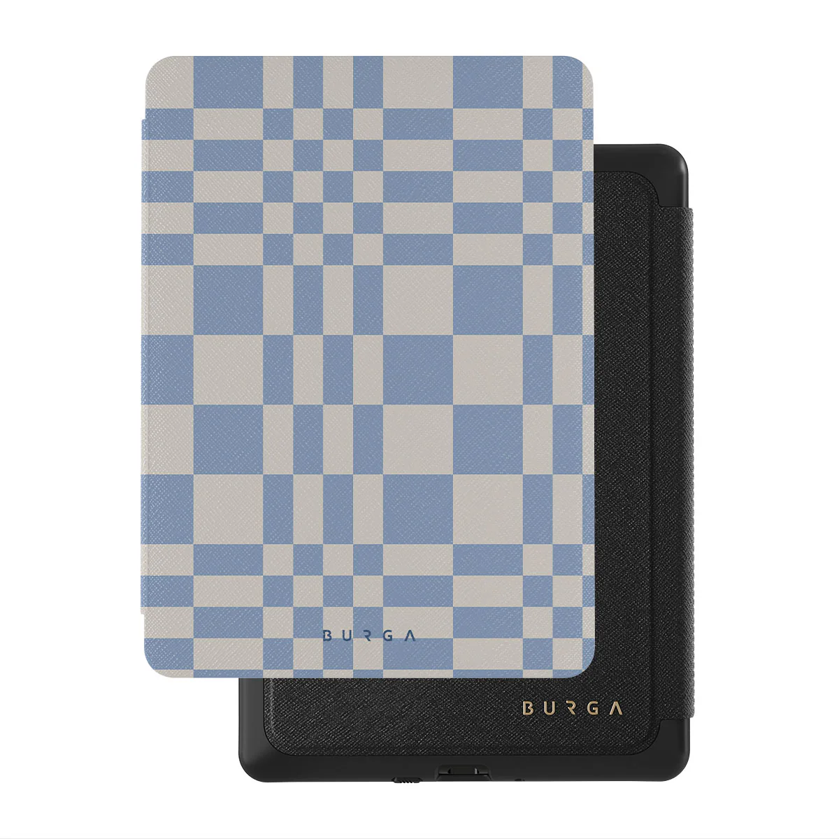 Straight A - Kindle Paperwhite (11th Gen) Case