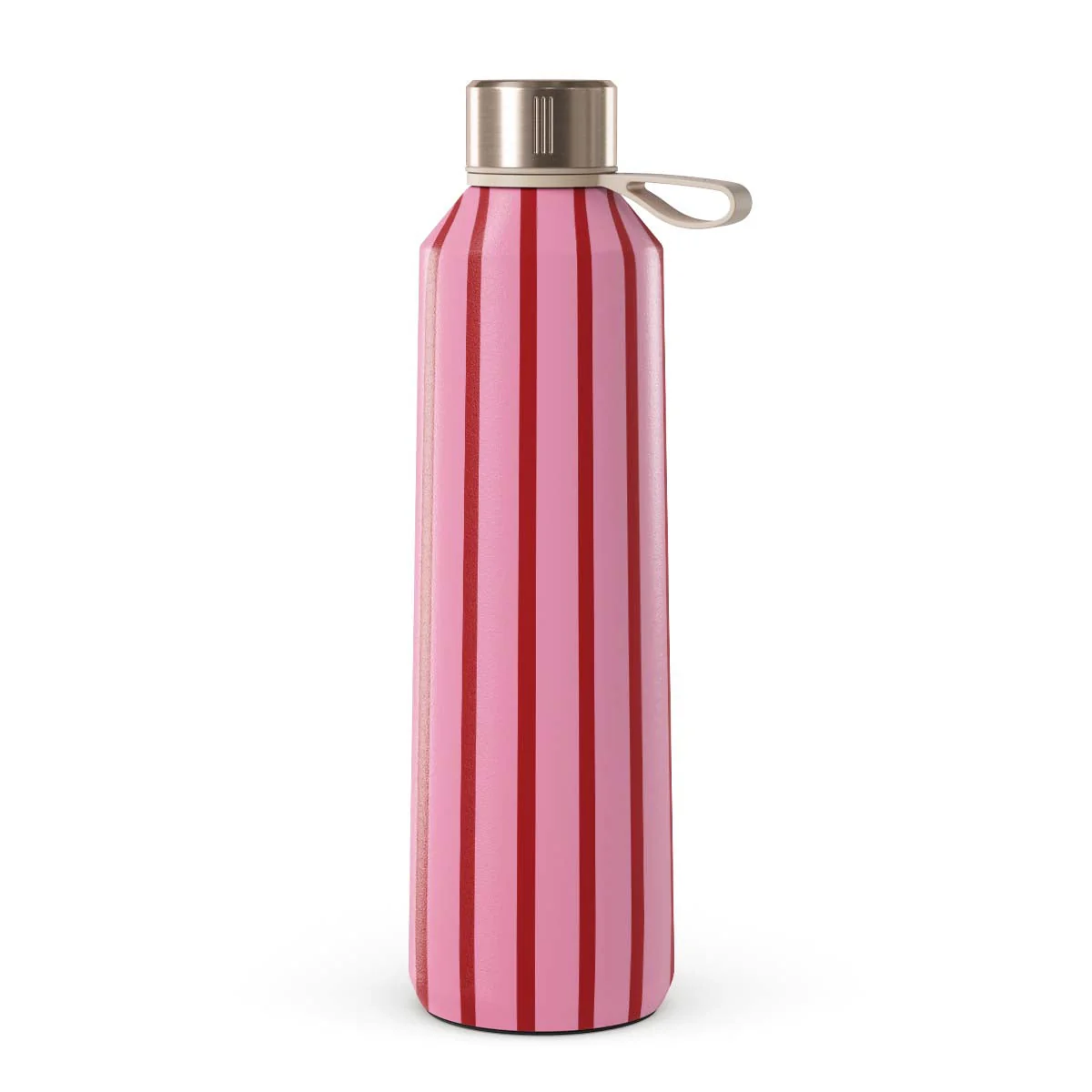 Favorite Bikini - Water Bottle
