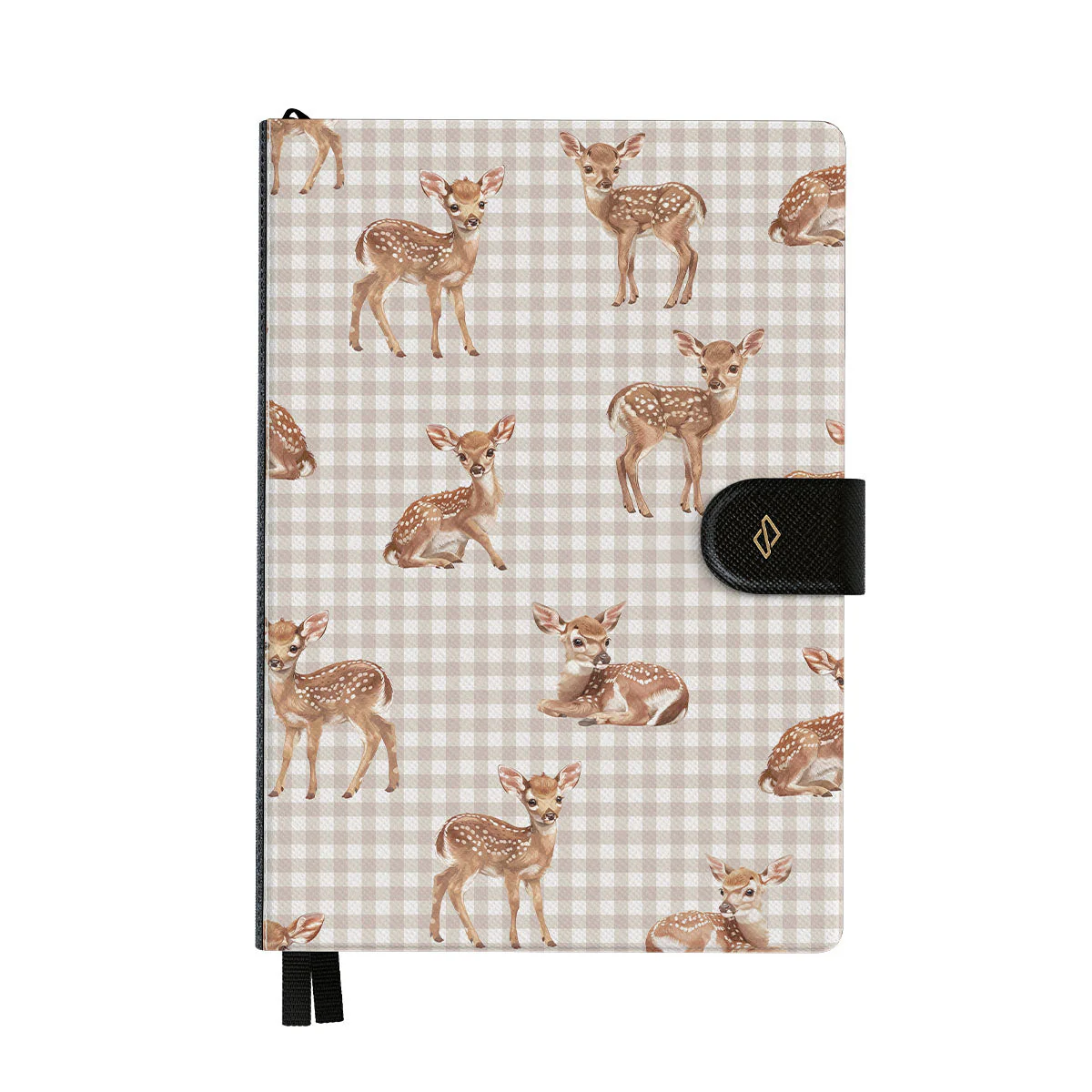 Bambi - Infinity Planner