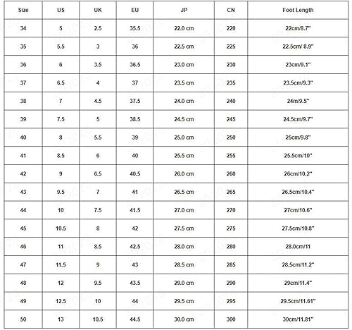 Schuhe Herren Barfußschuhe Herren Damen Ergonomischer Sommer Barfußschuhe Paar Wasserdicht & Schmerzlindernder barfußschuh Atmungsaktive Slip on Sneaker Italienische Komfort Schuhe Herrens