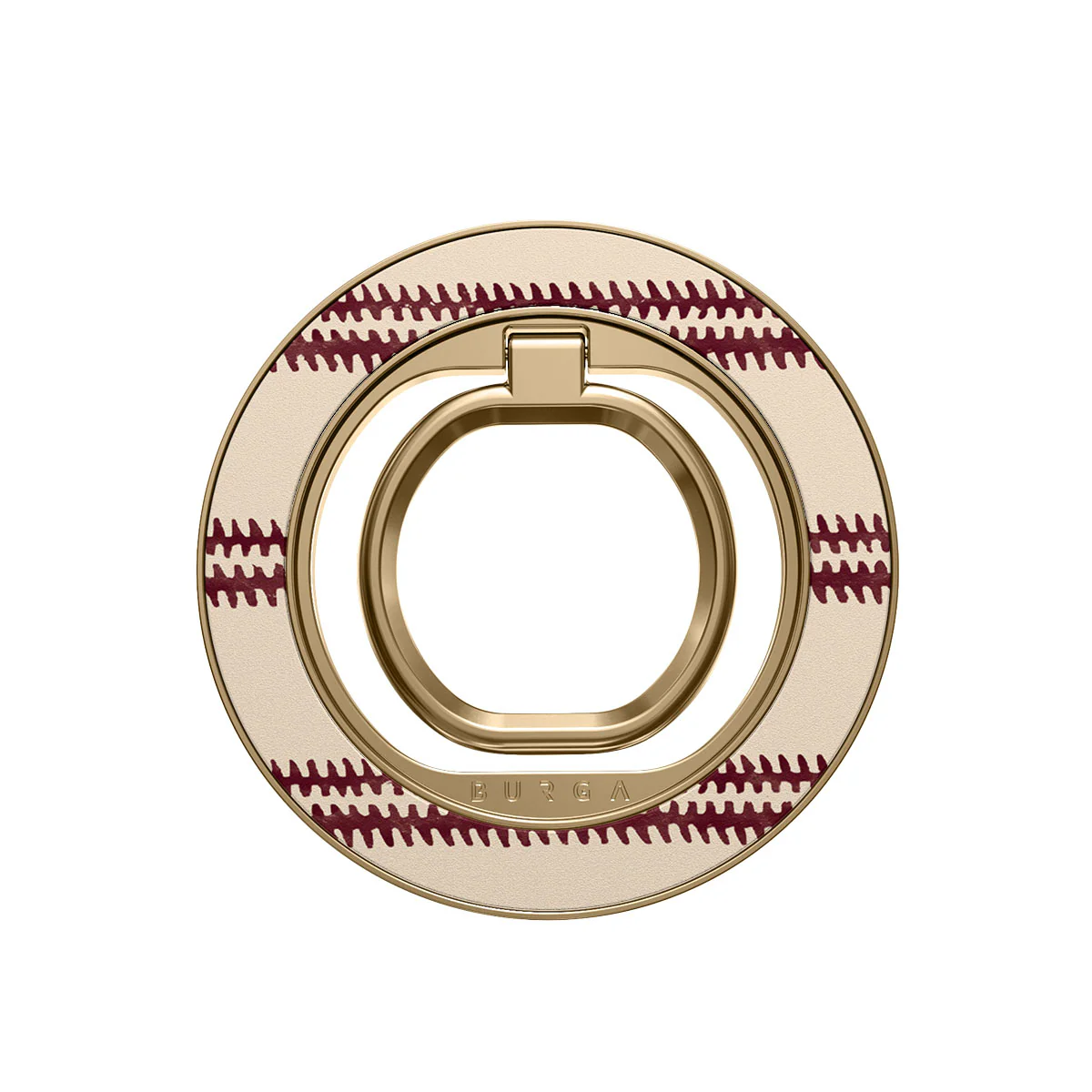 Arizona - Magnetic Ring Holder