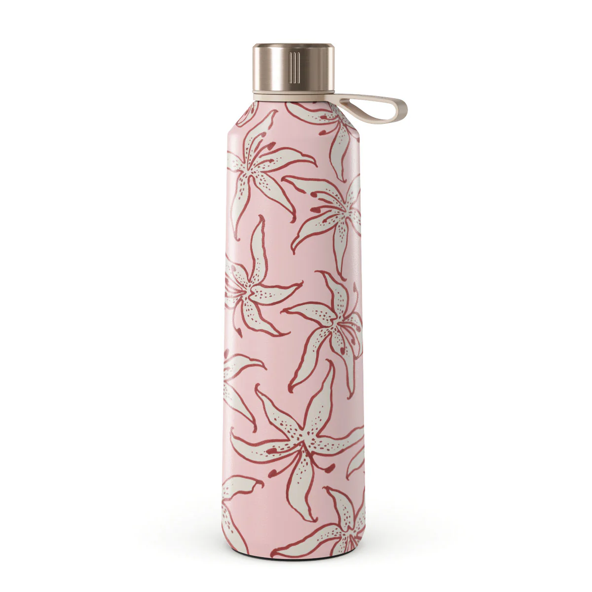 Nymph - Water Bottle