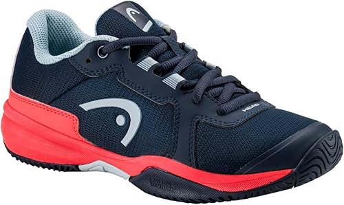 HEAD Unisex Kinder Sprint 3.5 Junior Tennisschuhe