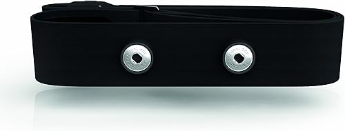 Polar Pacer Pro - Professionelle GPS-Laufuhr - ultraleichtes Design mit griffigen Tasten - Neues Trainingsprogramm & Erholungsfunktionen - Pulsmesser - Verbesserter Anzeigekontrast - Musiksteuerung