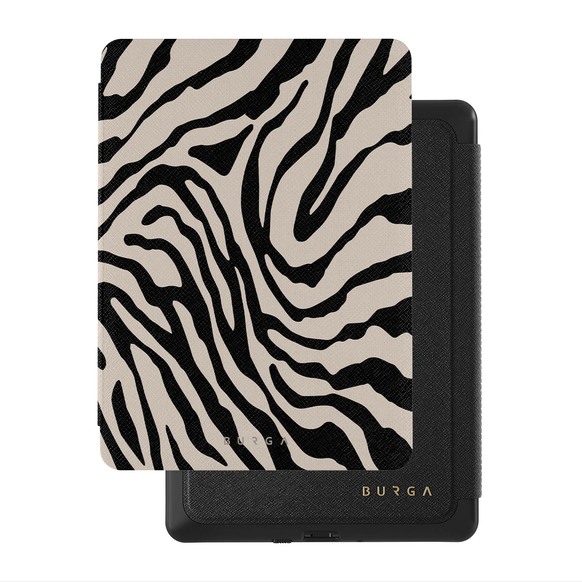 Imperial - Kindle Paperwhite (11th Gen) Case