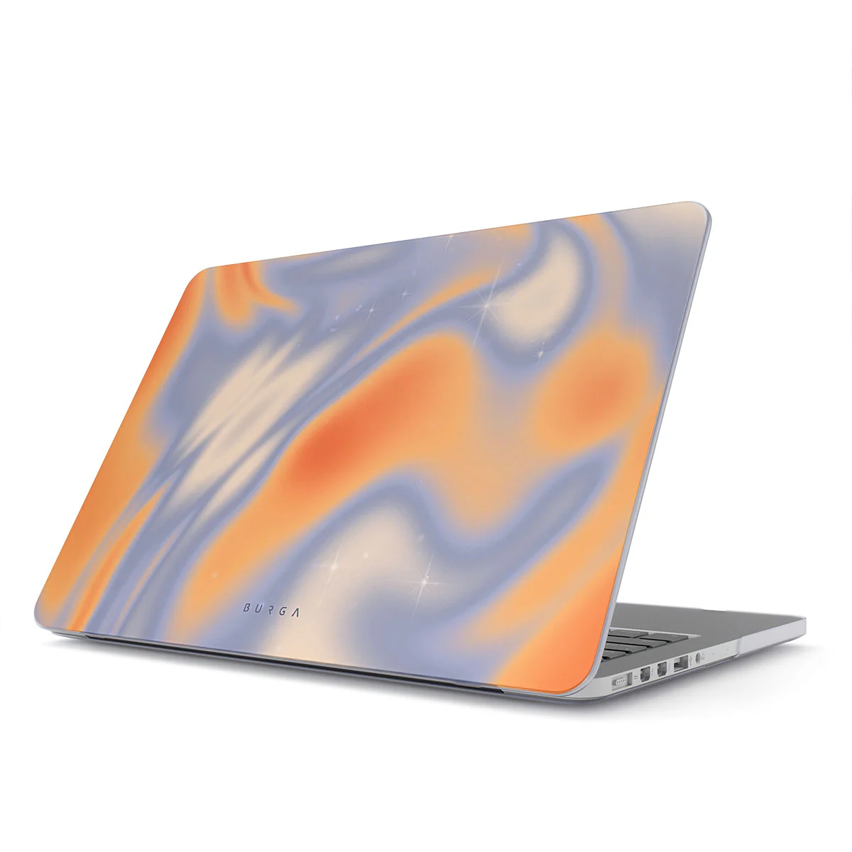 Nimbus - Macbook Case