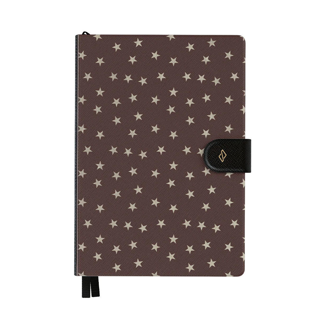 Wonderland - Infinity Planner