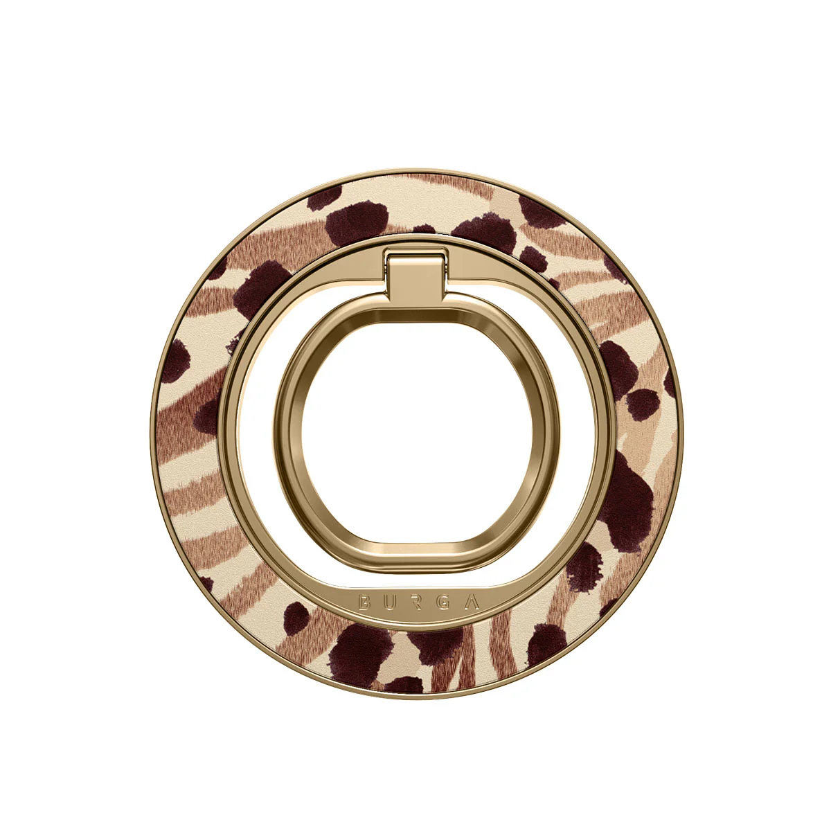 Bare - Magnetic Ring Holder