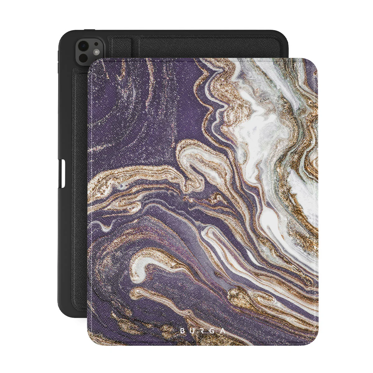 Nostalgia Feeling - iPad Pro 13 (7th Gen) Case