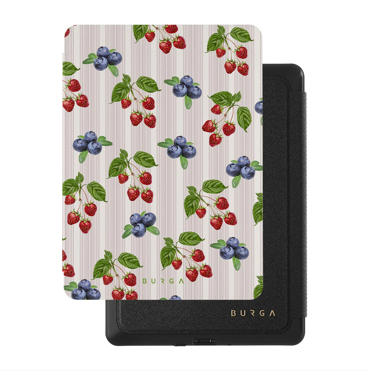 Picnic Basket - Kindle Paperwhite (11th Gen) Case