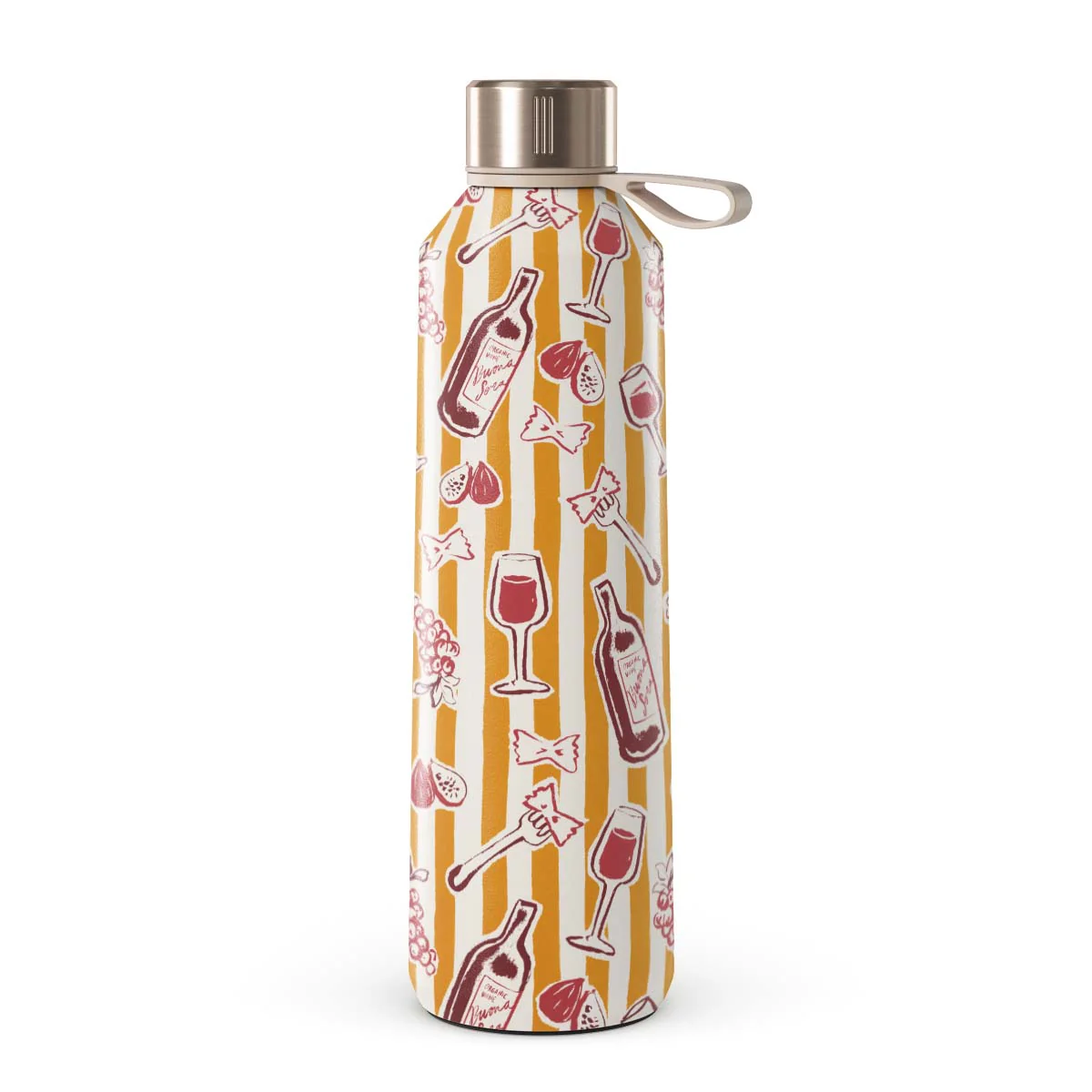 Buona Sera - Water Bottle