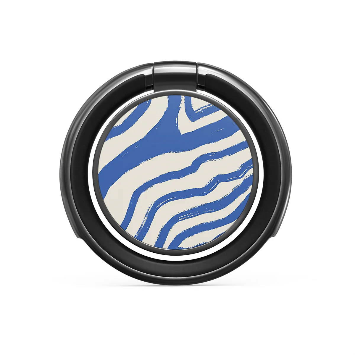 Seven Seas - Adhesive Ring Holder