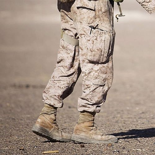 Elastische Stiefelbänder,6 Paar Boot Gurt Militärische mit Metallhaken Boot Gummibändern Militär-Stil für Marine Armee für das Wandern Klettern Camping Jagd