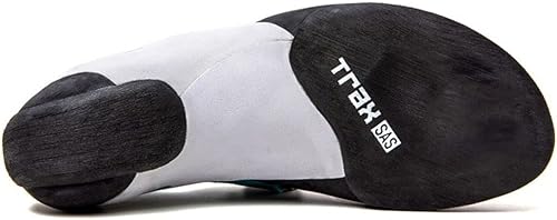 Evolv Damen Zenist Kletterschuhe Boulderschuhe