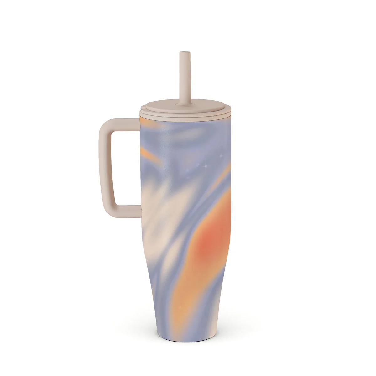Nimbus - All Day Leakproof Tumbler