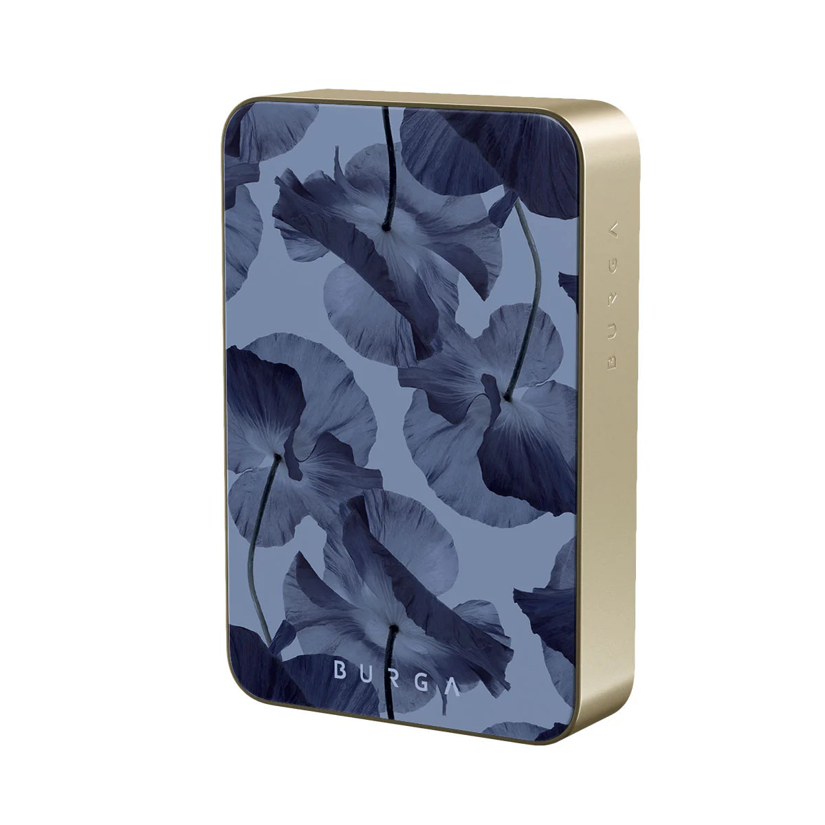 Archives - Magnetic Power Bank