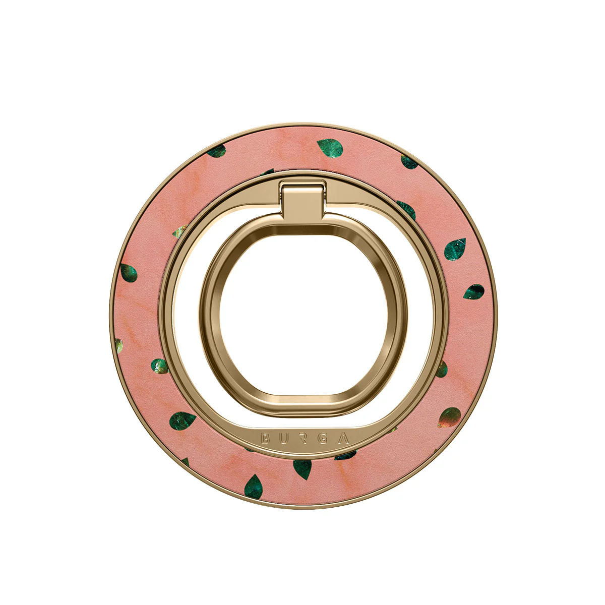 Watermelon Shake - Magnetic Ring Holder