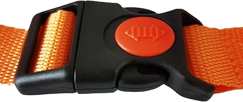 Schwimmtrainingsgürtel, Widerstandsbänder für Schwimmschnur, Schwimmgürtel, Schwimmgurte, Kordelbänder für aufblasbare Schwimmboje