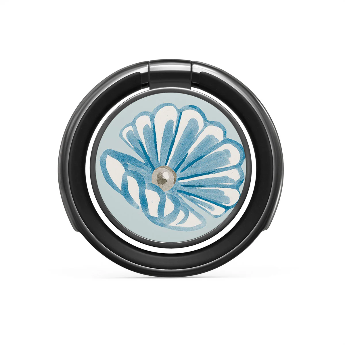 Nerida - Adhesive Ring Holder