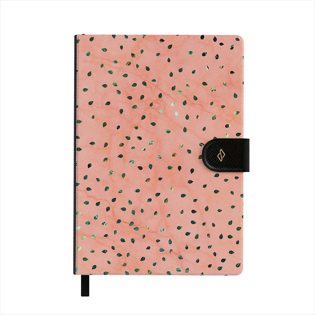 Watermelon Shake - Notebook