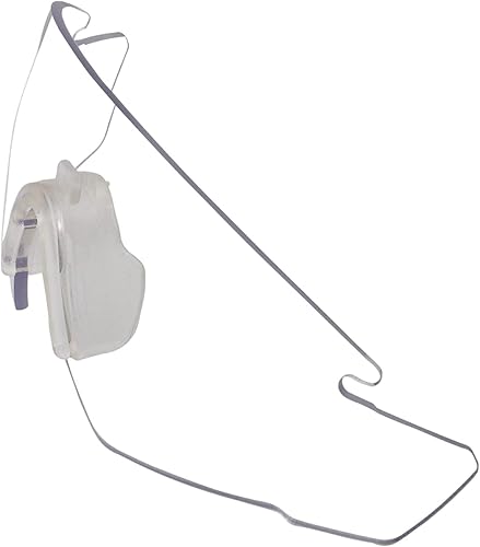 REVISION Sawfly R3 Max-Wrap DLX Kit Yellow, Clear & Smoke