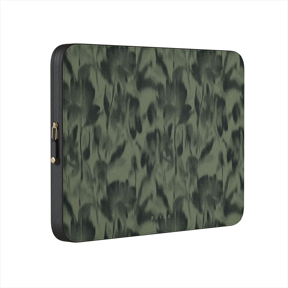 Soft Focus - Laptop Sleeve