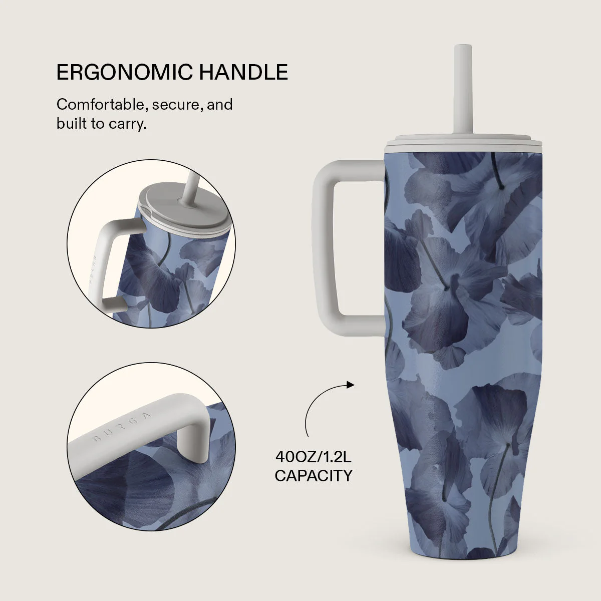 Archives - All Day Leakproof Tumbler