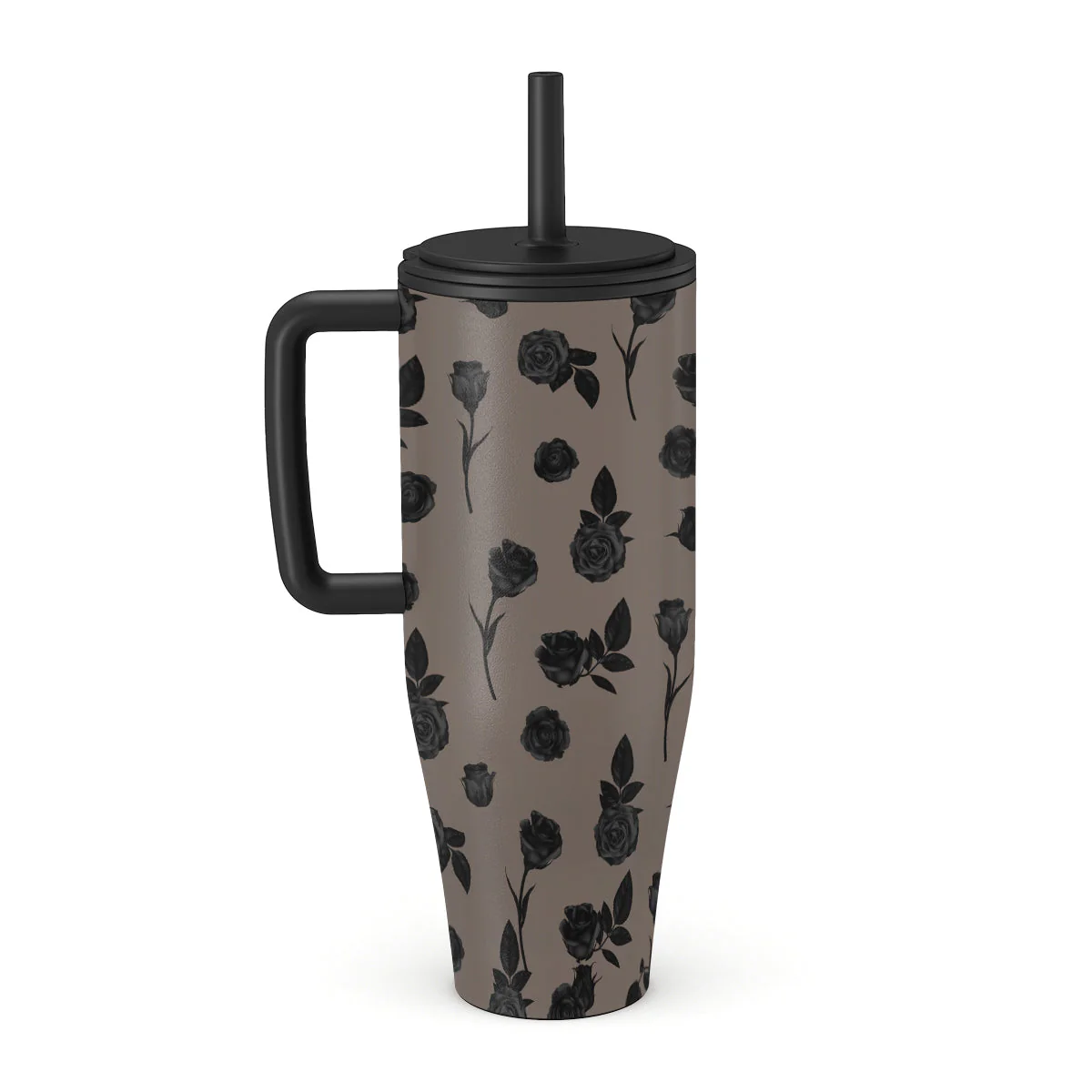 Goddess - All Day Leakproof Tumbler