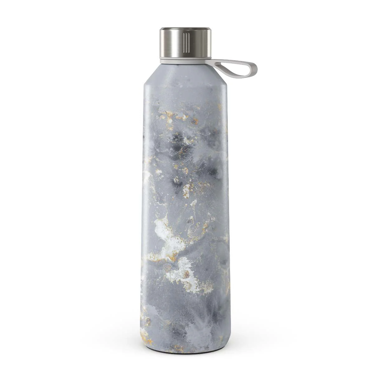 First Frost - Water Bottle