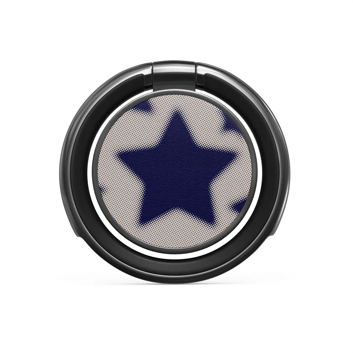 Starstruck - Adhesive Ring Holder