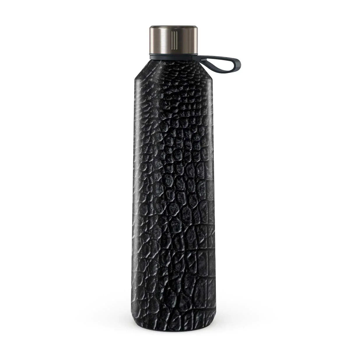 Reaper's Touch - Snakeskin Water Bottle