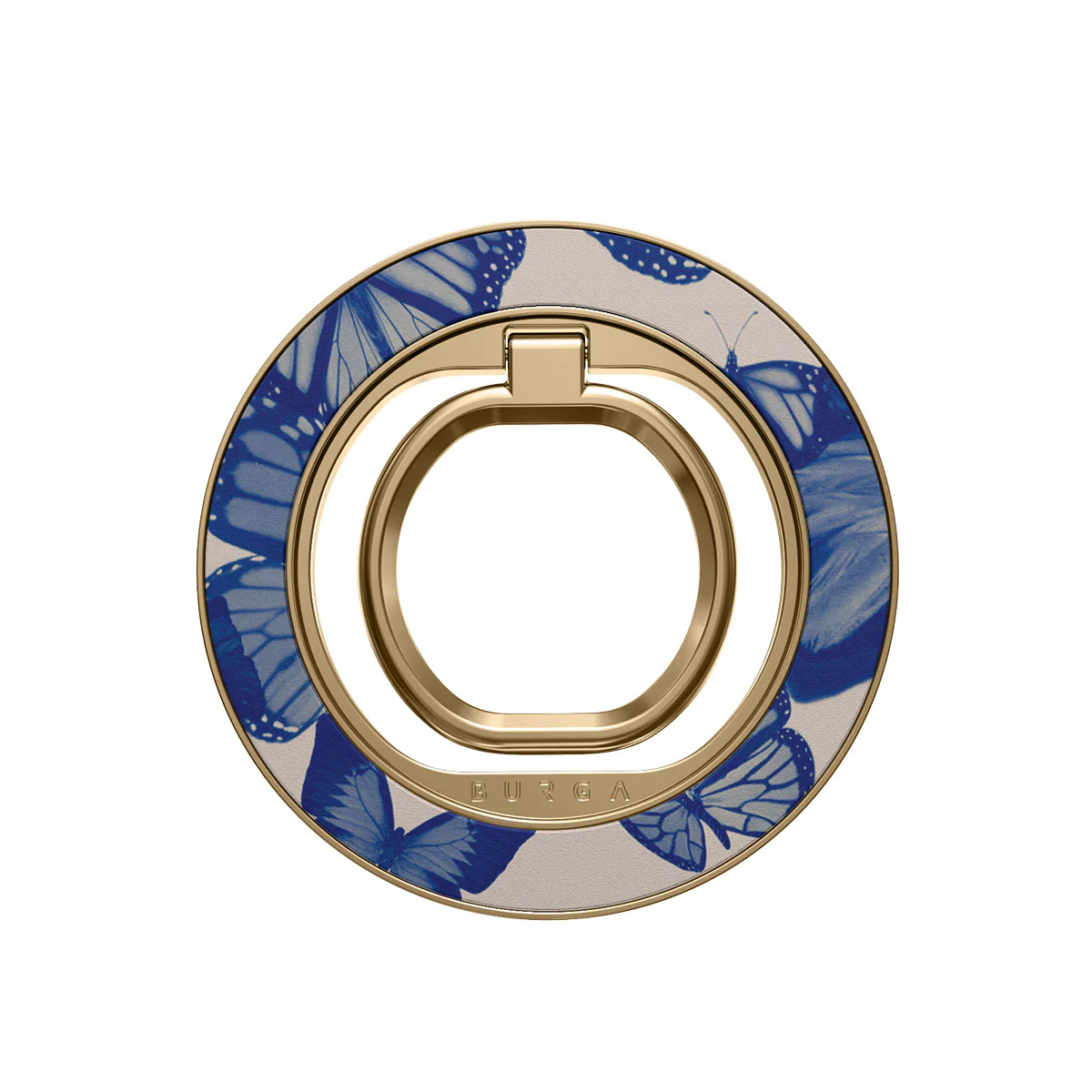 Butterfly Effect - Magnetic Ring Holder