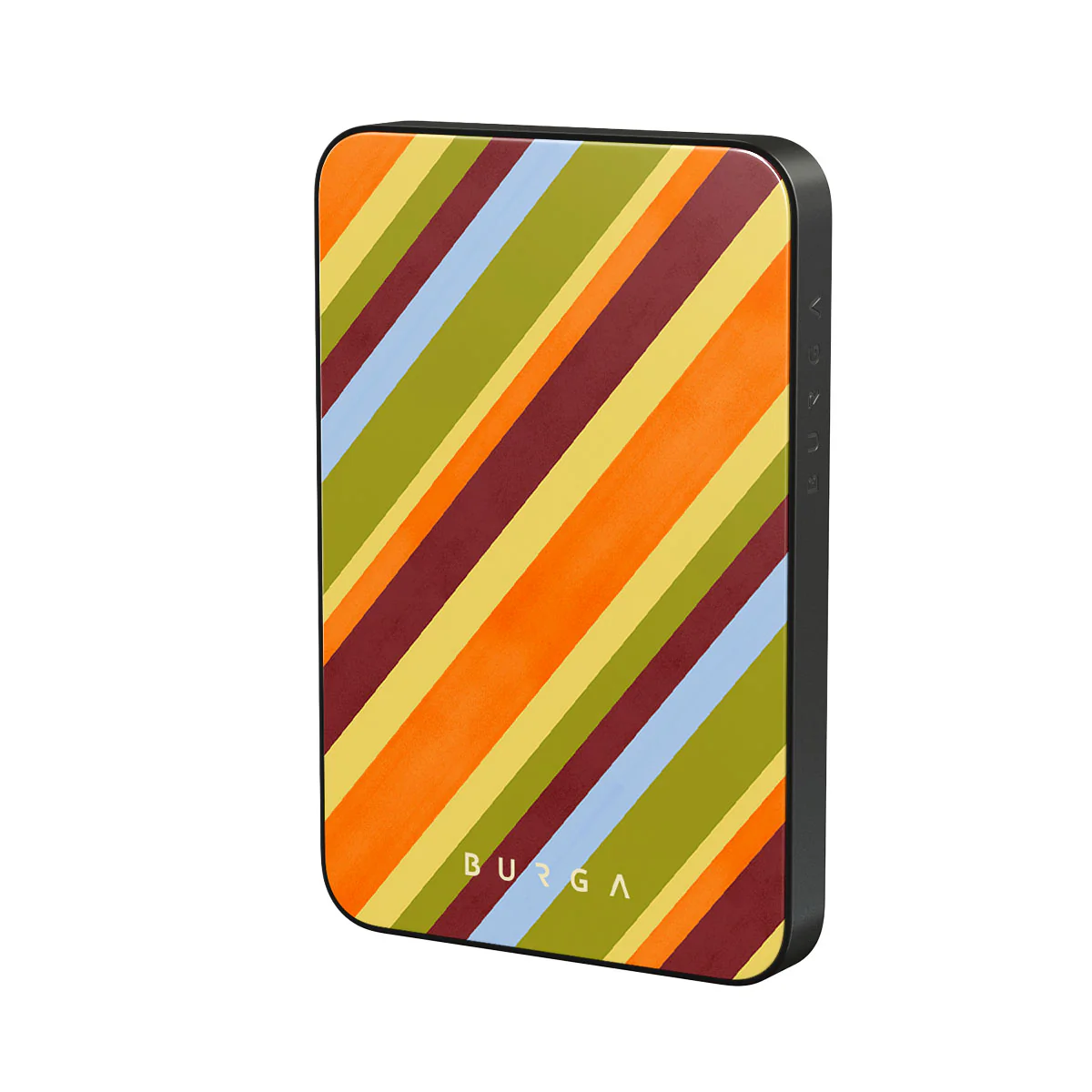 Copacabana - Magnetic Power Bank