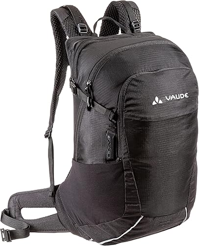 VAUDE Tremalzo 22
