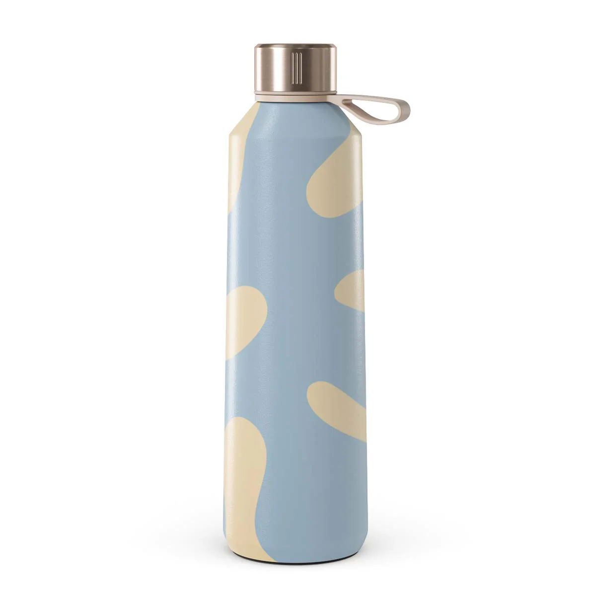 Flow - Water Bottle