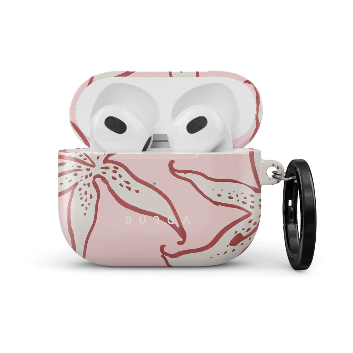 Nymph - AirPods 3 Case