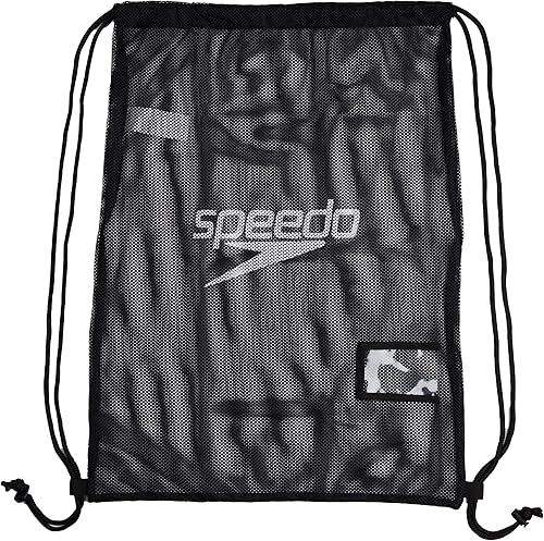 Speedo Unisex Biofuse Tech Paddel Handpaddel für Erwachsene