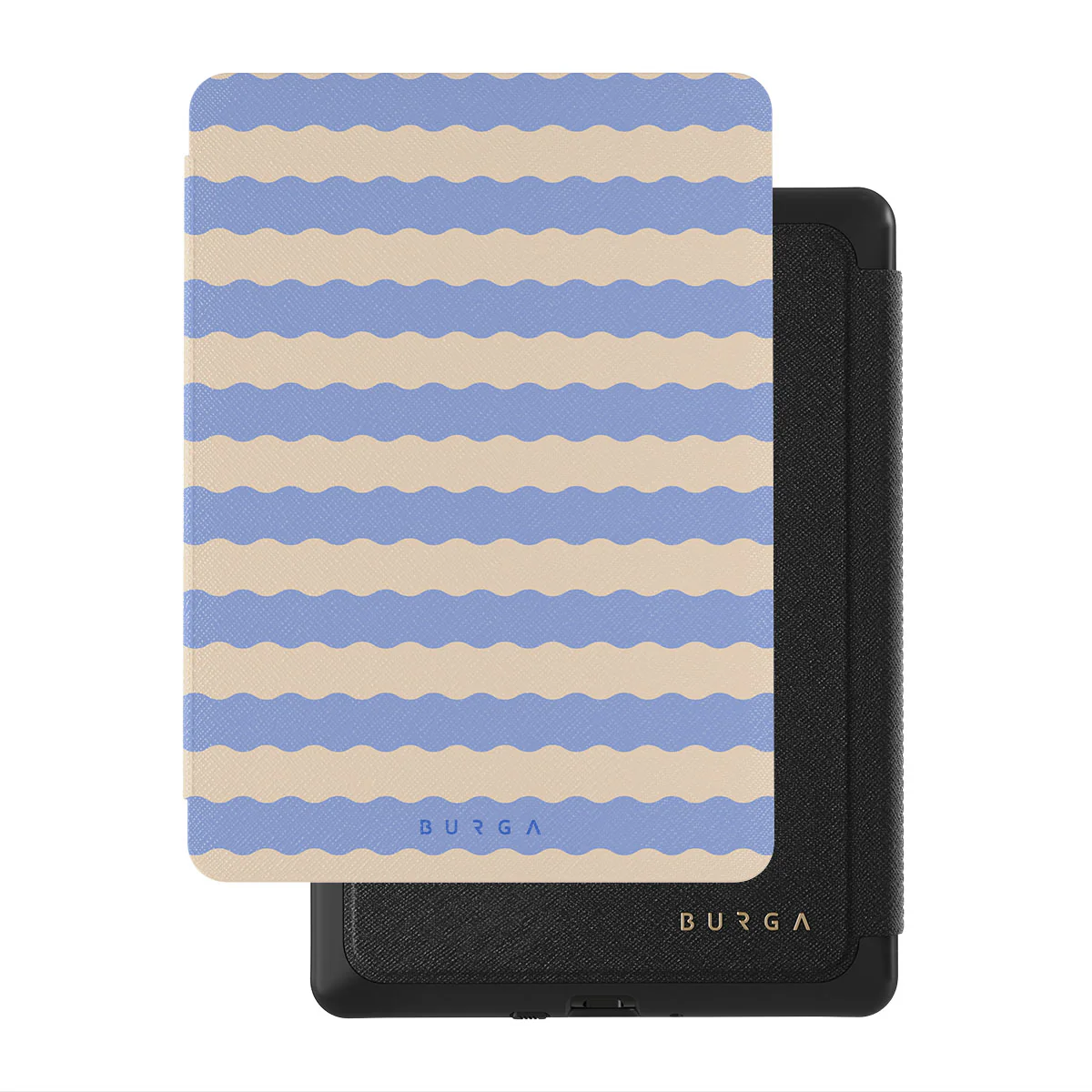 Splash - Kindle Paperwhite (11th Gen) Case