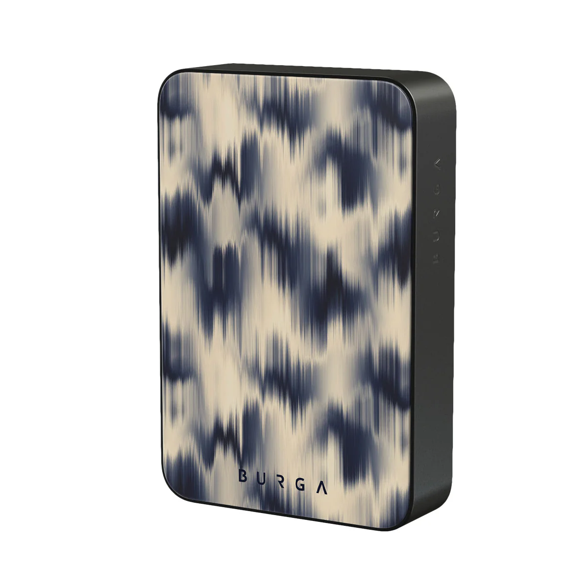 Avalanche - Magnetic Power Bank