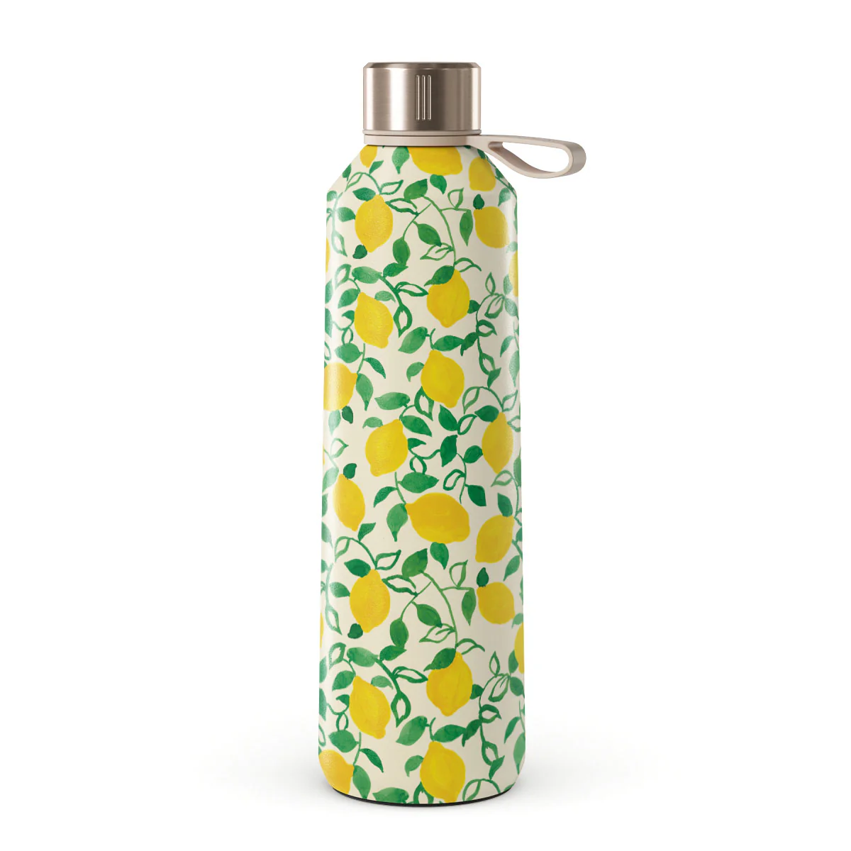 Capri - Water Bottle