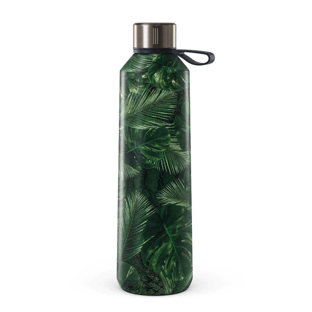 Tropical Garden - Water Bottle