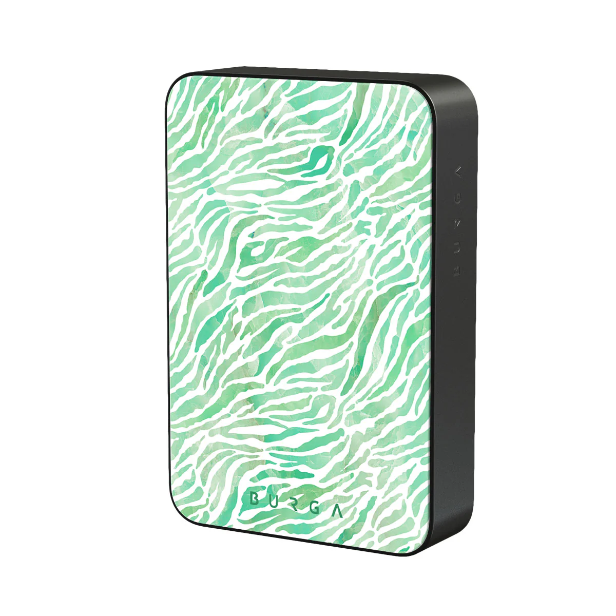 Free Spirit - Magnetic Power Bank