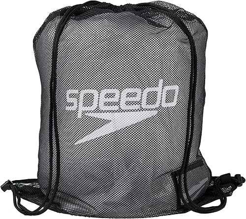 Speedo Unisex Biofuse Tech Paddel Handpaddel für Erwachsene