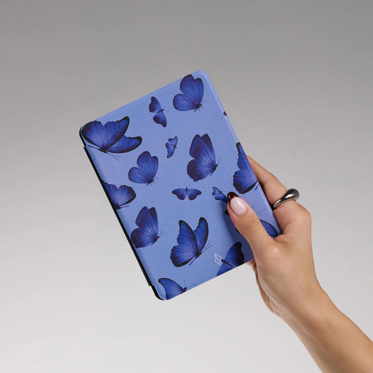 Spring Court - Kindle Paperwhite (11th Gen) Case