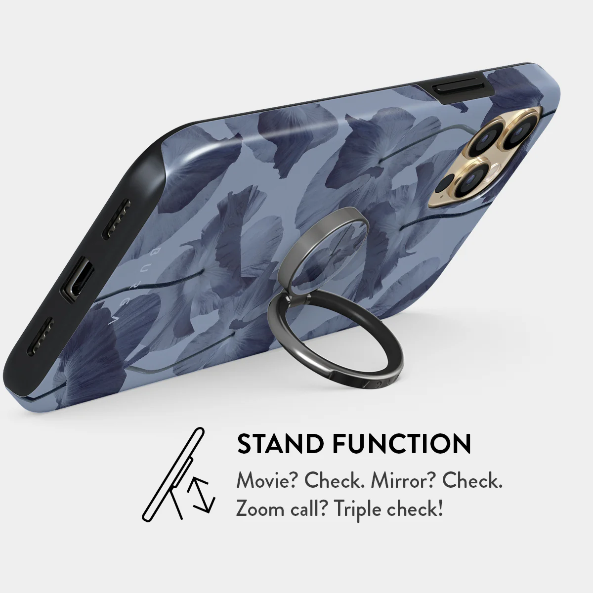 Archives - Adhesive Ring Holder